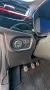 Opel Corsa GS Line in Schwarz