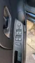 Opel Corsa GS Line in Schwarz