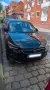 Opel Corsa GS Line in Schwarz