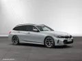 BMW 320d Touring M Sport-Pano-DA-PA+-HiFi
