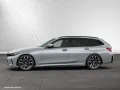 BMW 320d Touring M Sport-Pano-DA-PA+-HiFi