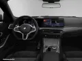 BMW 320d Touring M Sport-Pano-DA-PA+-HiFi