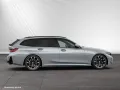 BMW 320d Touring M Sport-Pano-DA-PA+-HiFi