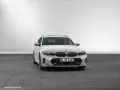 BMW 320d Touring M Sport-Pano-DA-PA+-HiFi