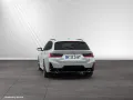 BMW 320d Touring M Sport-Pano-DA-PA+-HiFi
