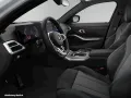 BMW 320d Touring M Sport-Pano-DA-PA+-HiFi