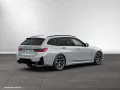 BMW 320d Touring M Sport-Pano-DA-PA+-HiFi
