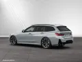 BMW 320d Touring M Sport-Pano-DA-PA+-HiFi