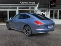 GWM ORA 07 Pro *5 Jahre Garantie*