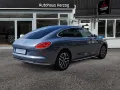 GWM ORA 07 Pro *5 Jahre Garantie*