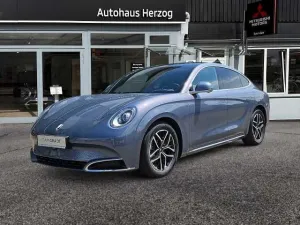 GWM ORA 07 Pro *5 Jahre Garantie*