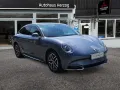 GWM ORA 07 Pro *5 Jahre Garantie*