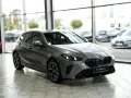 BMW 120 M SPORT PRO Aktivsitz 360°K HUD Harman