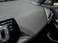 BMW 120 M SPORT PRO Aktivsitz 360°K HUD Harman