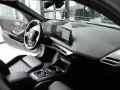 BMW 120 M SPORT PRO Aktivsitz 360°K HUD Harman