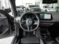 BMW 120 M SPORT PRO Aktivsitz 360°K HUD Harman