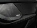 BMW 120 M SPORT PRO Aktivsitz 360°K HUD Harman