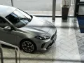 BMW 120 M SPORT PRO Aktivsitz 360°K HUD Harman
