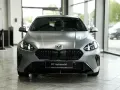 BMW 120 M SPORT PRO Aktivsitz 360°K HUD Harman
