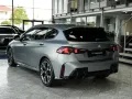BMW 120 M SPORT PRO Aktivsitz 360°K HUD Harman