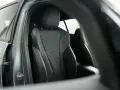 BMW 120 M SPORT PRO Aktivsitz 360°K HUD Harman