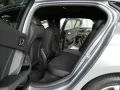 BMW 120 M SPORT PRO Aktivsitz 360°K HUD Harman