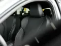 BMW 120 M SPORT PRO Aktivsitz 360°K HUD Harman