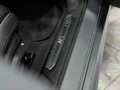 BMW 120 M SPORT PRO Aktivsitz 360°K HUD Harman