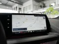 BMW 120 M SPORT PRO Aktivsitz 360°K HUD Harman
