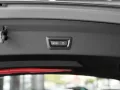 BMW 120 M SPORT PRO Aktivsitz 360°K HUD Harman
