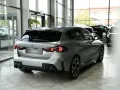 BMW 120 M SPORT PRO Aktivsitz 360°K HUD Harman