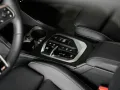 BMW 120 M SPORT PRO Aktivsitz 360°K HUD Harman