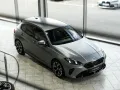 BMW 120 M SPORT PRO Aktivsitz 360°K HUD Harman