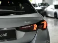 BMW 120 M SPORT PRO Aktivsitz 360°K HUD Harman