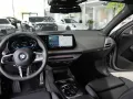 BMW 120 M SPORT PRO Aktivsitz 360°K HUD Harman