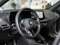 BMW 120 M SPORT PRO Aktivsitz 360°K HUD Harman