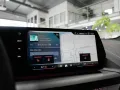 BMW 120 M SPORT PRO Aktivsitz 360°K HUD Harman