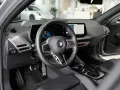 BMW 120 M SPORT PRO Aktivsitz 360°K HUD Harman