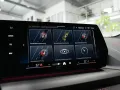 BMW 120 M SPORT PRO Aktivsitz 360°K HUD Harman