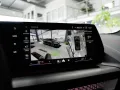 BMW 120 M SPORT PRO Aktivsitz 360°K HUD Harman