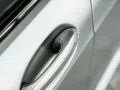 BMW 120 M SPORT PRO Aktivsitz 360°K HUD Harman