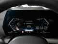BMW 120 M SPORT PRO Aktivsitz 360°K HUD Harman