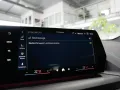 BMW 120 M SPORT PRO Aktivsitz 360°K HUD Harman
