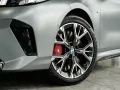 BMW 120 M SPORT PRO Aktivsitz 360°K HUD Harman