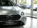 BMW 120 M SPORT PRO Aktivsitz 360°K HUD Harman