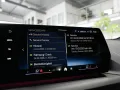 BMW 120 M SPORT PRO Aktivsitz 360°K HUD Harman