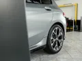 BMW 120 M SPORT PRO Aktivsitz 360°K HUD Harman