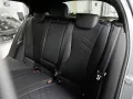 BMW 120 M SPORT PRO Aktivsitz 360°K HUD Harman