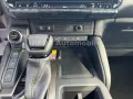 Toyota LC250 2.8 D-4D 48V Lounge *Panodach*360°*HUD*