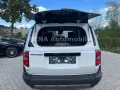 Toyota LC250 2.8 D-4D 48V Lounge *Panodach*360°*HUD*